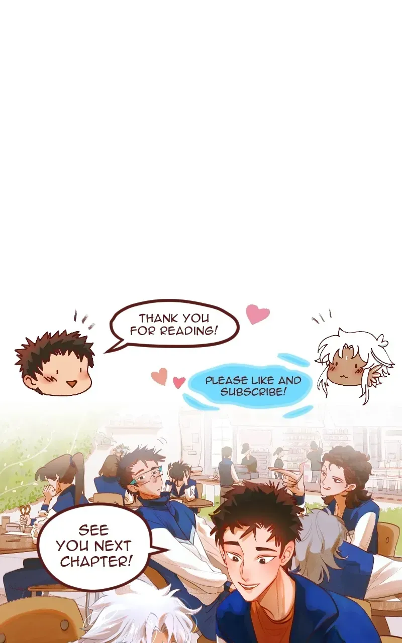 Read Bailin And Li Yun EN Manga Online