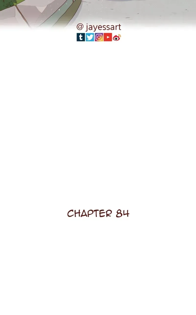 Read Bailin And Li Yun EN Manga Online