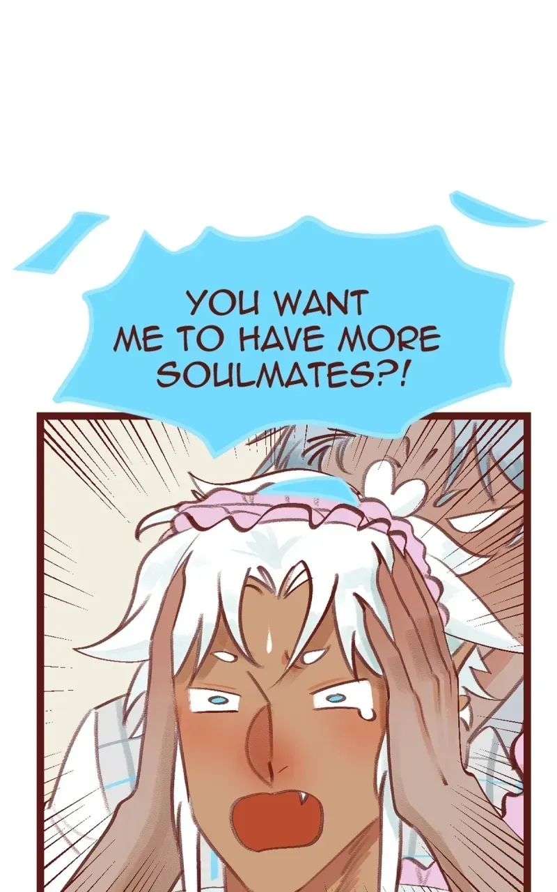 Read Bailin And Li Yun EN Manga Online