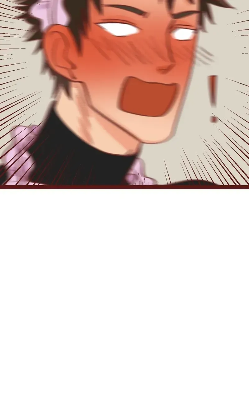 Read Bailin And Li Yun EN Manga Online