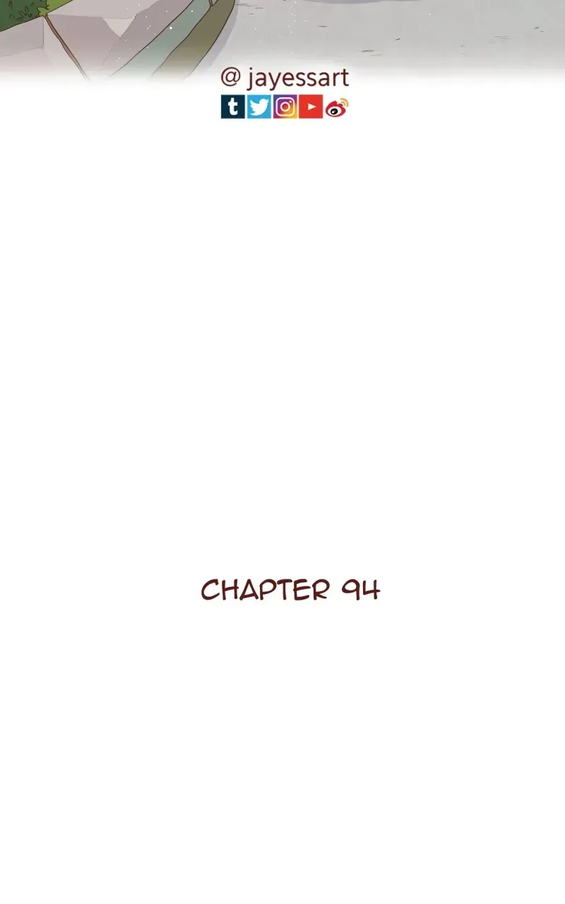 Read Bailin And Li Yun EN Manga Online
