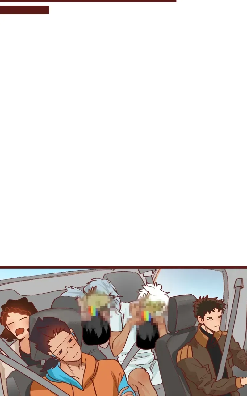 Read Bailin And Li Yun EN Manga Online