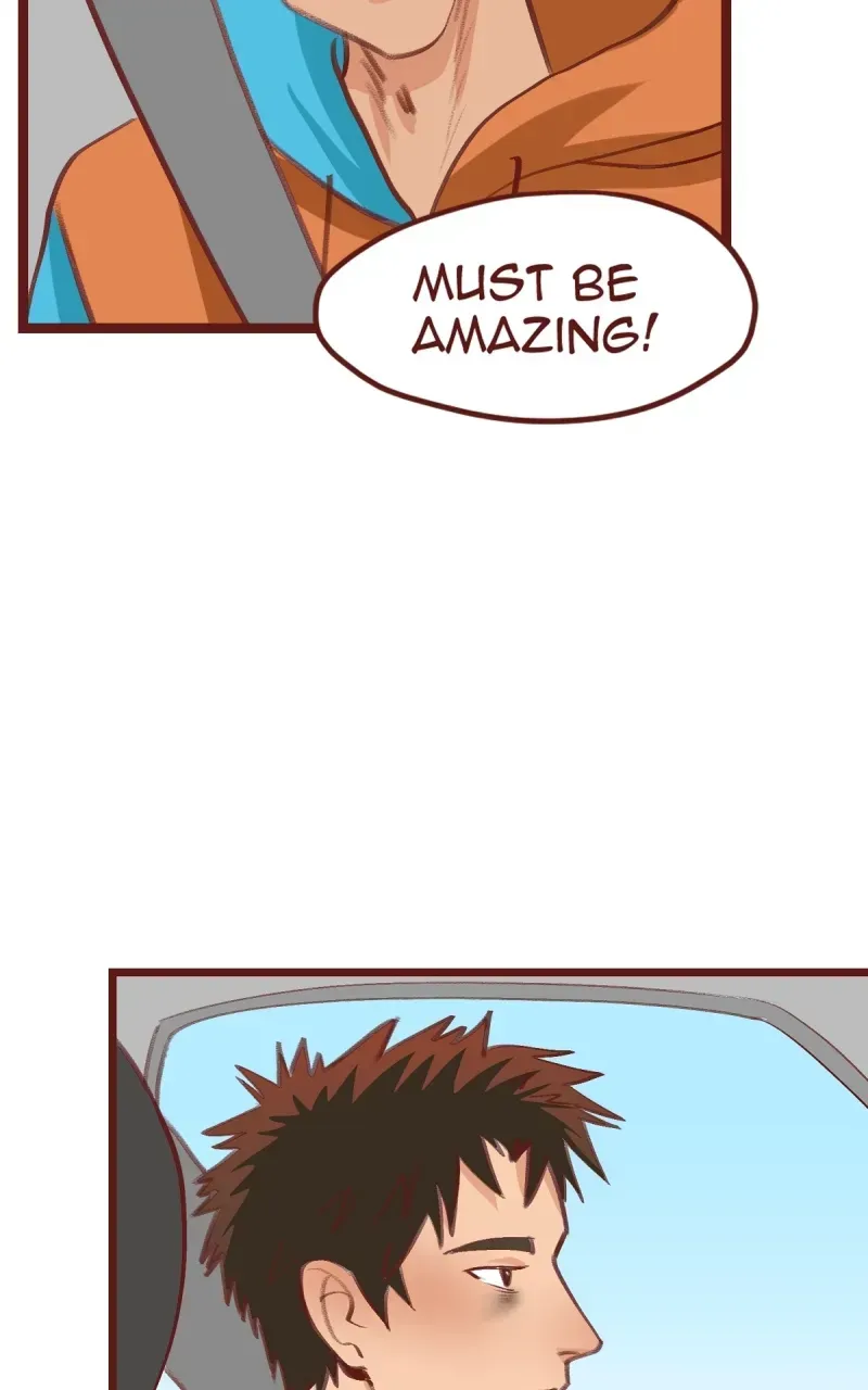 Read Bailin And Li Yun EN Manga Online