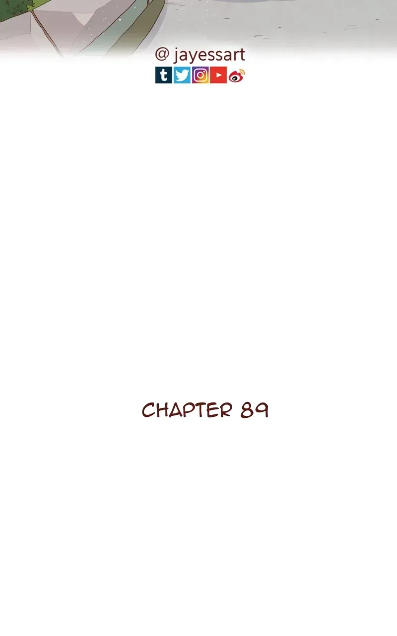 Read Bailin And Li Yun EN Manga Online