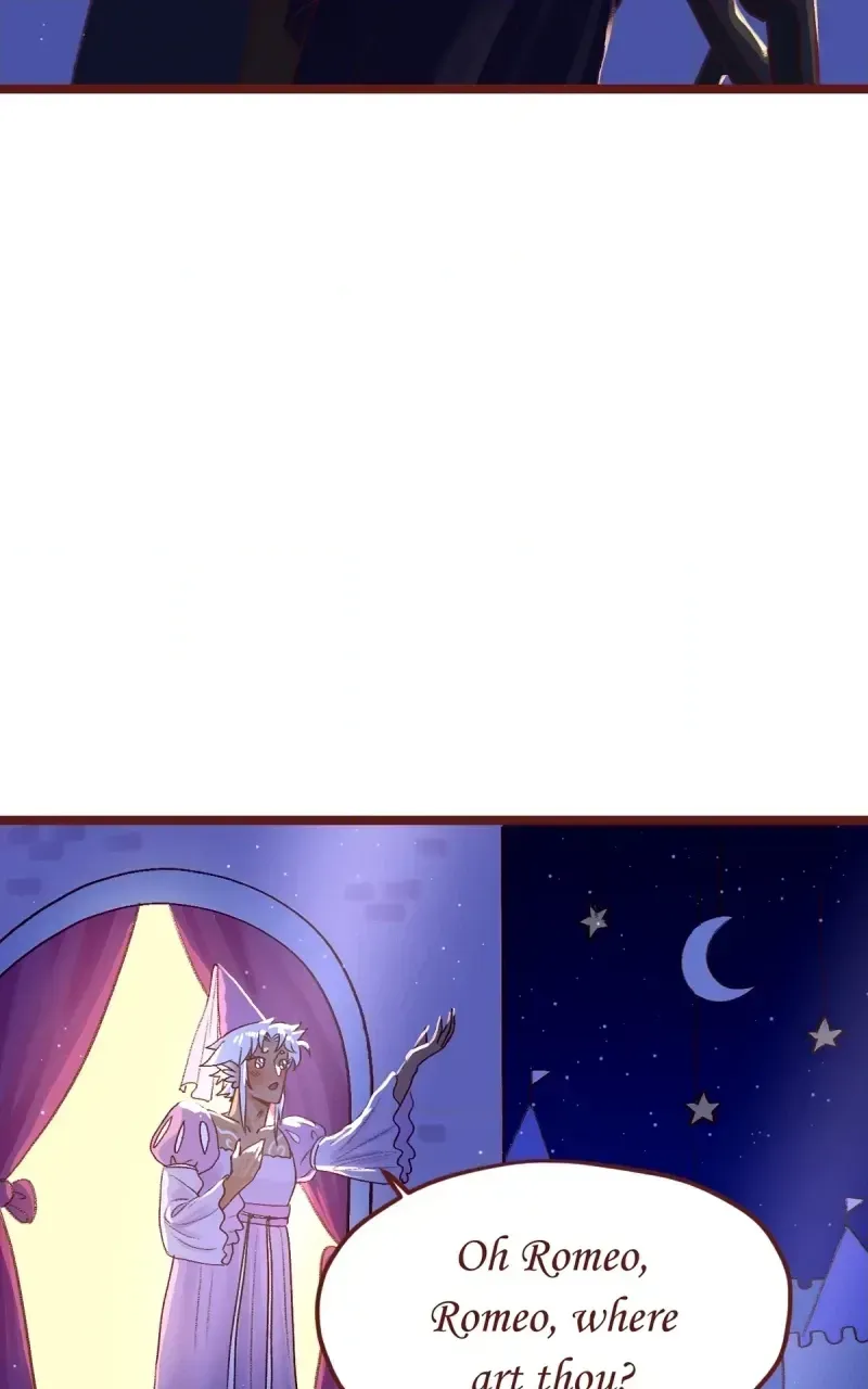 Read Bailin And Li Yun EN Manga Online