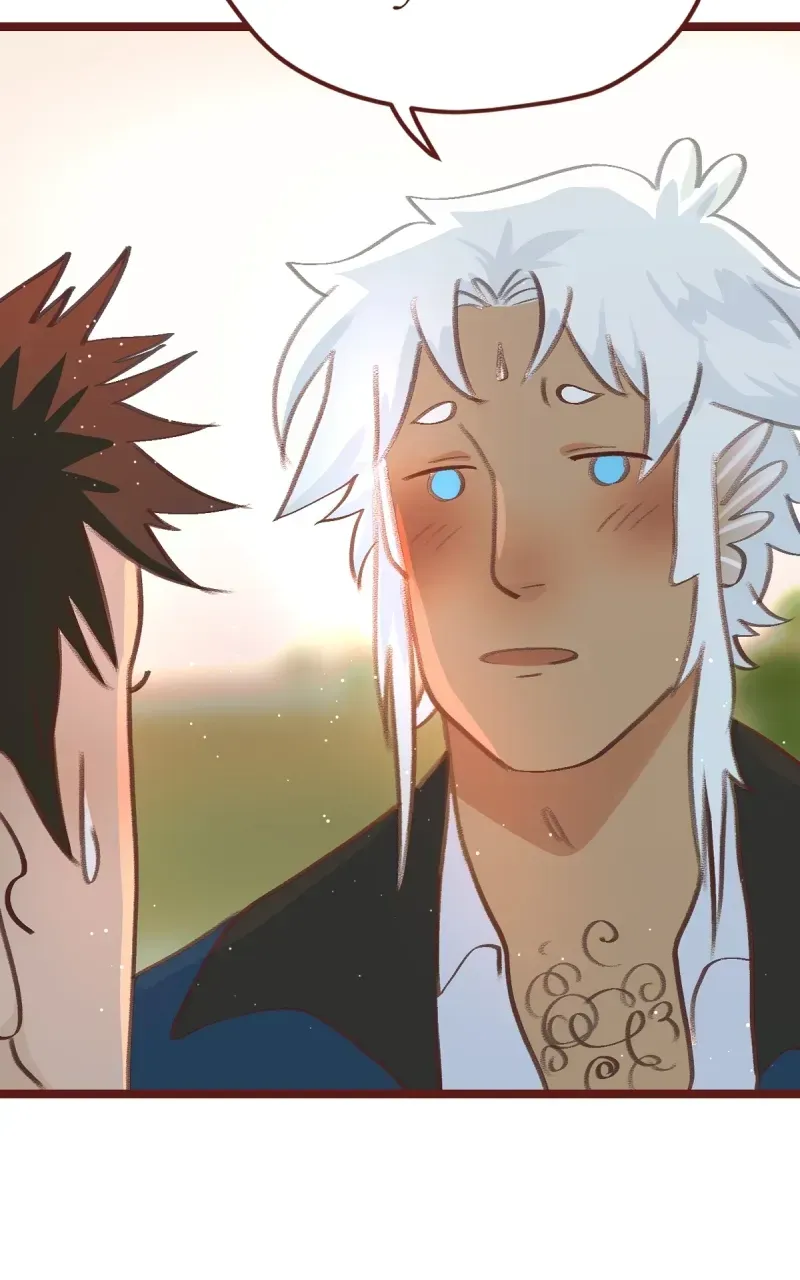 Read Bailin And Li Yun EN Manga Online