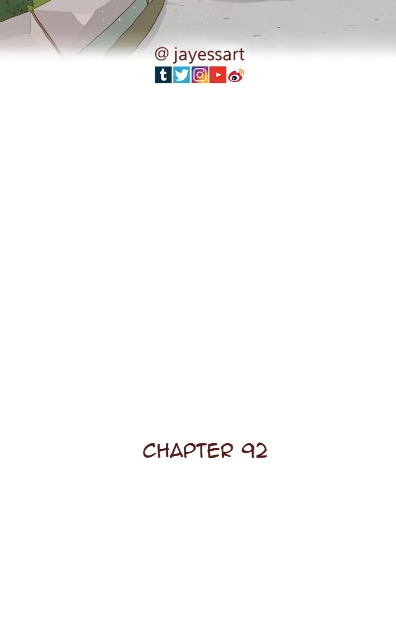 Read Bailin And Li Yun EN Manga Online