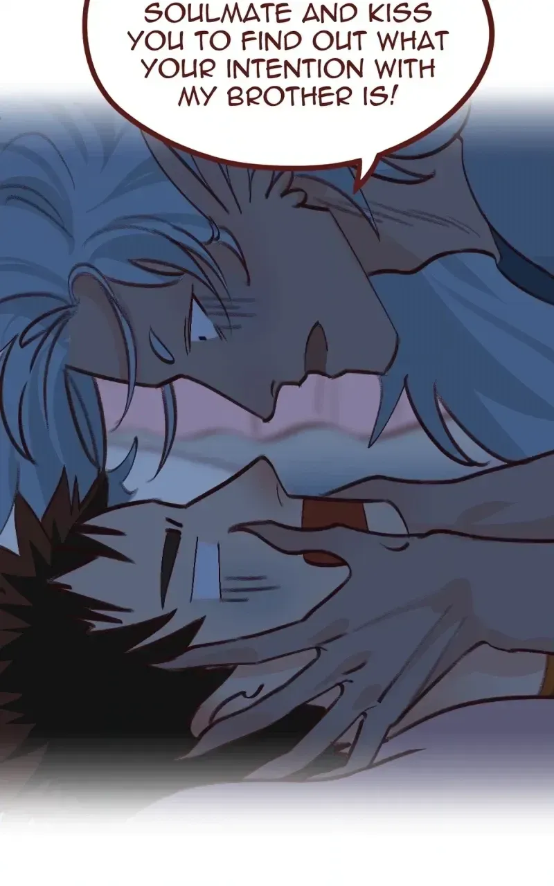 Read Bailin And Li Yun EN Manga Online