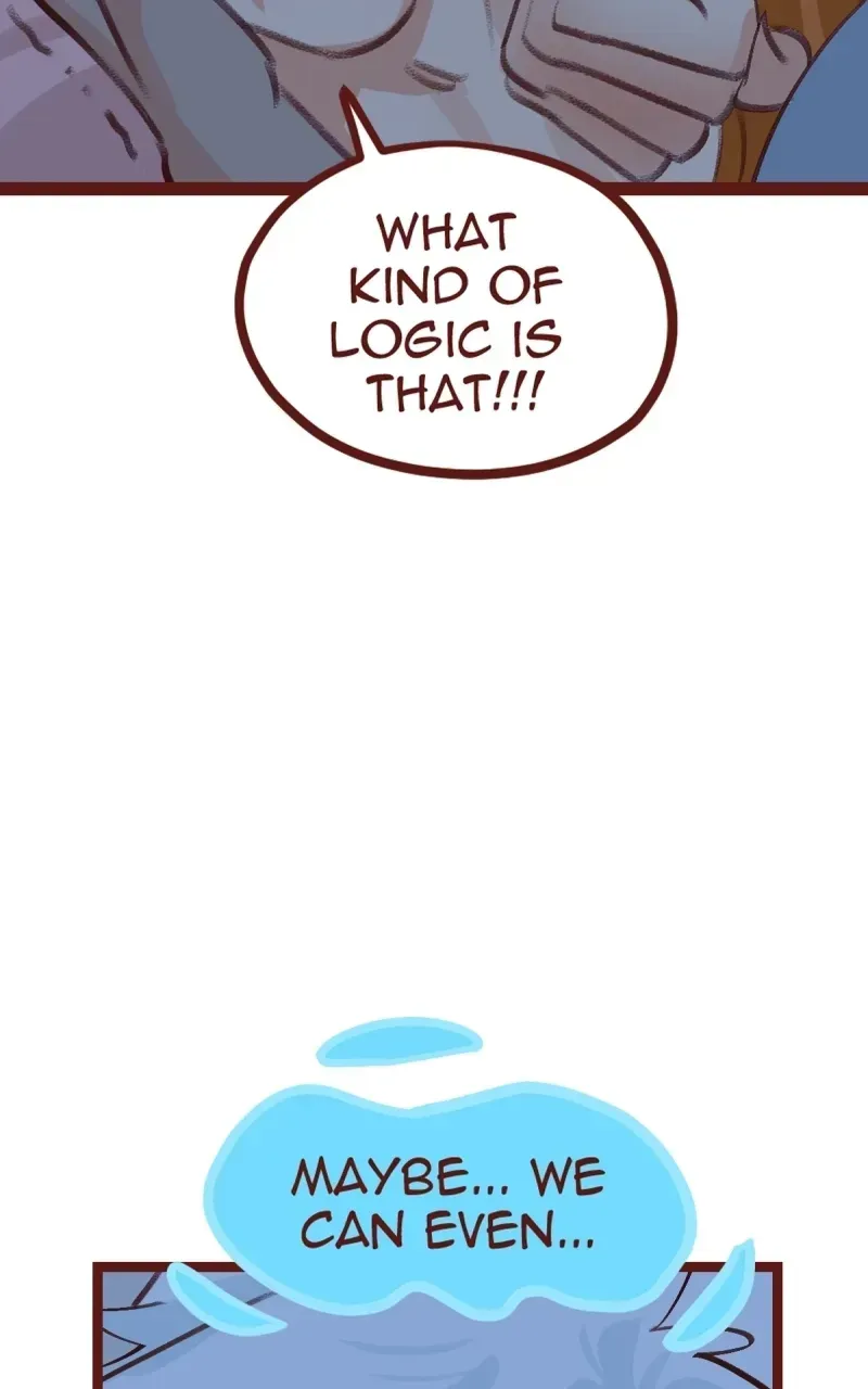 Read Bailin And Li Yun EN Manga Online