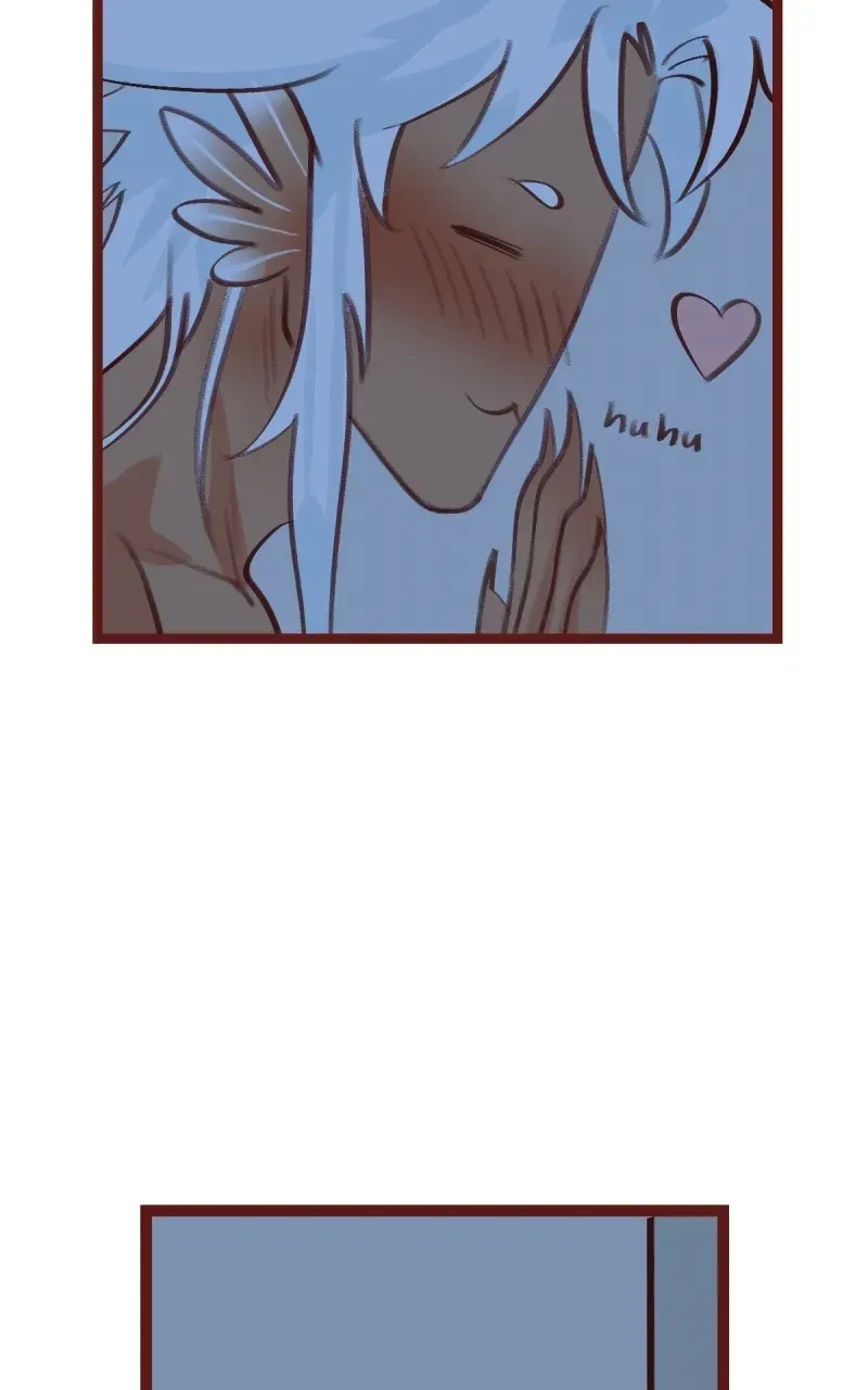 Read Bailin And Li Yun EN Manga Online
