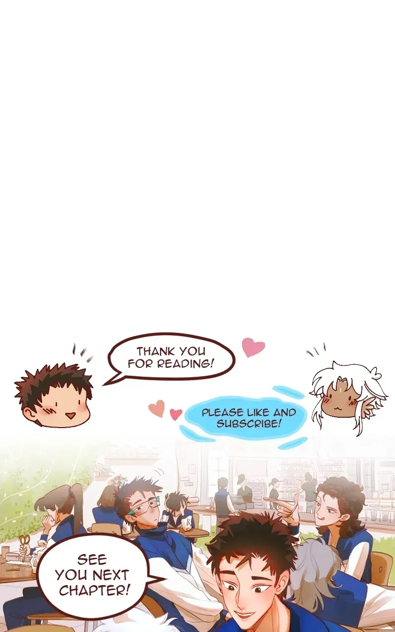 Read Bailin And Li Yun EN Manga Online