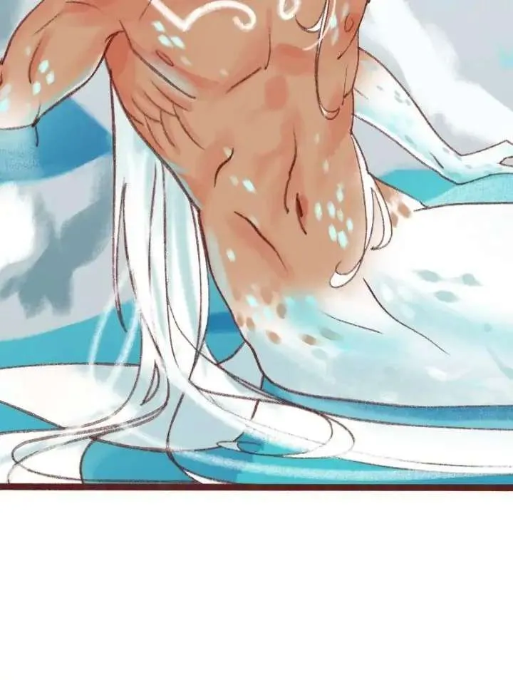 Read Bailin And Li Yun EN Manga Online