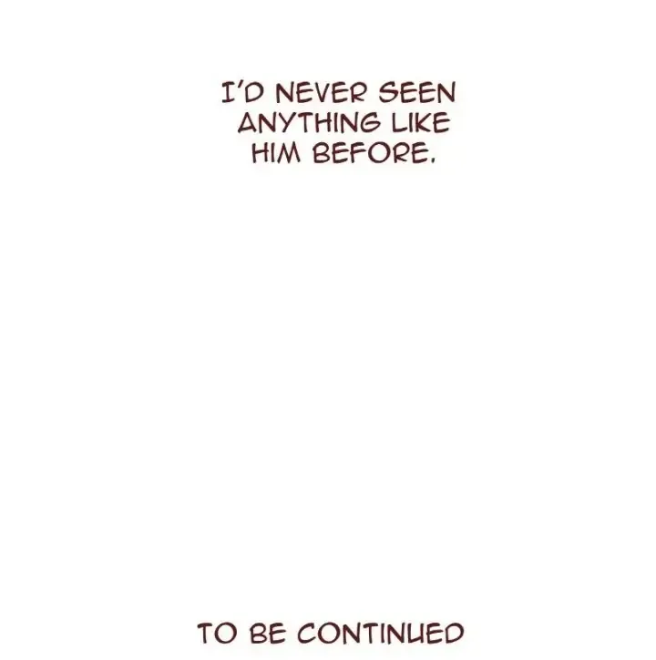 Read Bailin And Li Yun EN Manga Online