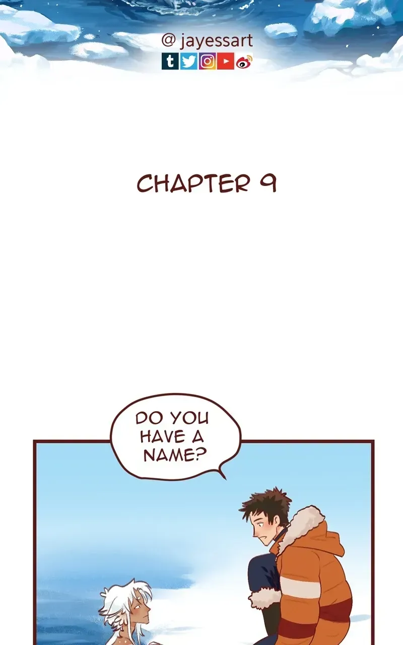 Read Bailin And Li Yun EN Manga Online