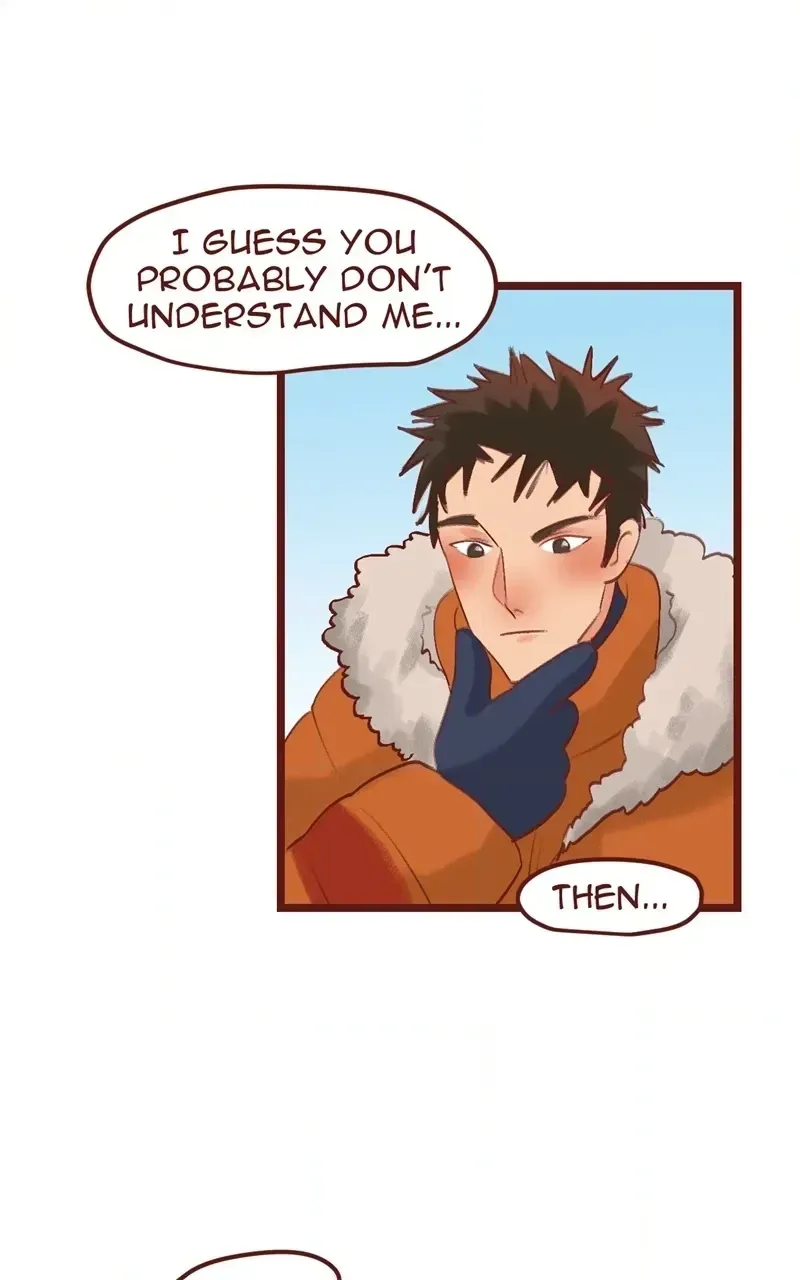 Read Bailin And Li Yun EN Manga Online