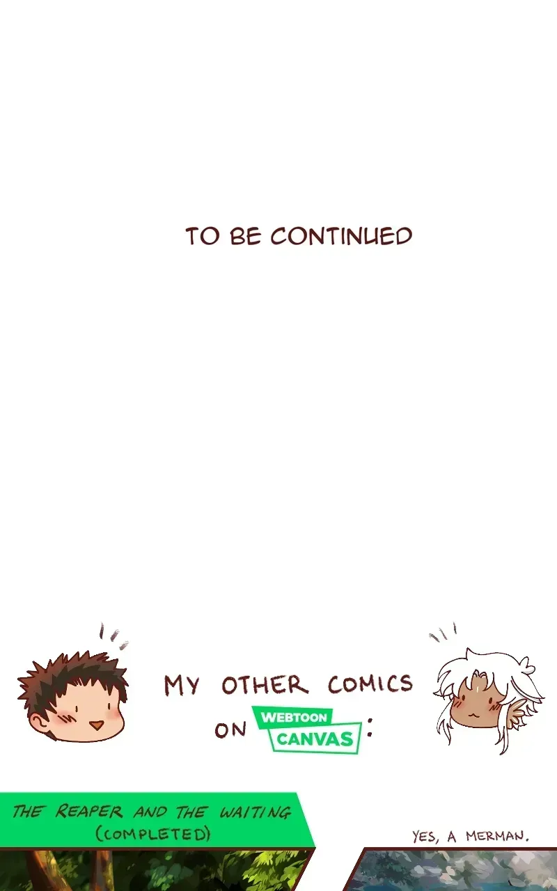 Read Bailin And Li Yun EN Manga Online