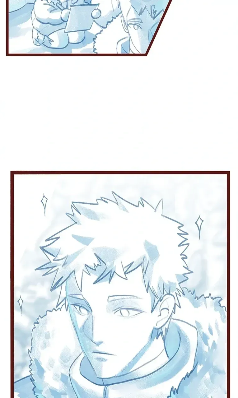 Read Bailin And Li Yun EN Manga Online