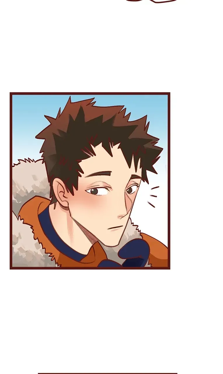 Read Bailin And Li Yun EN Manga Online
