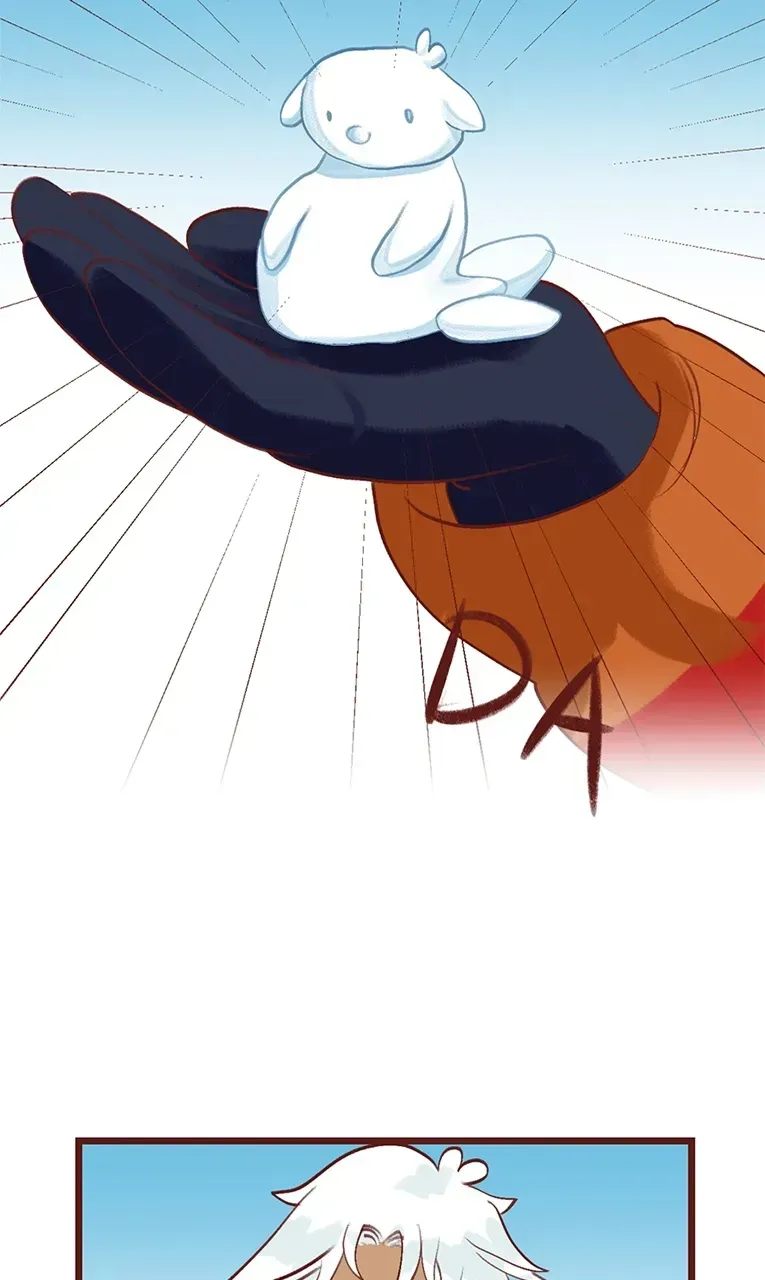Read Bailin And Li Yun EN Manga Online