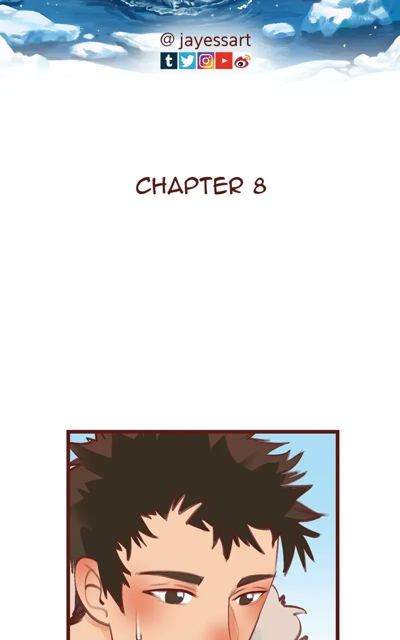 Read Bailin And Li Yun EN Manga Online