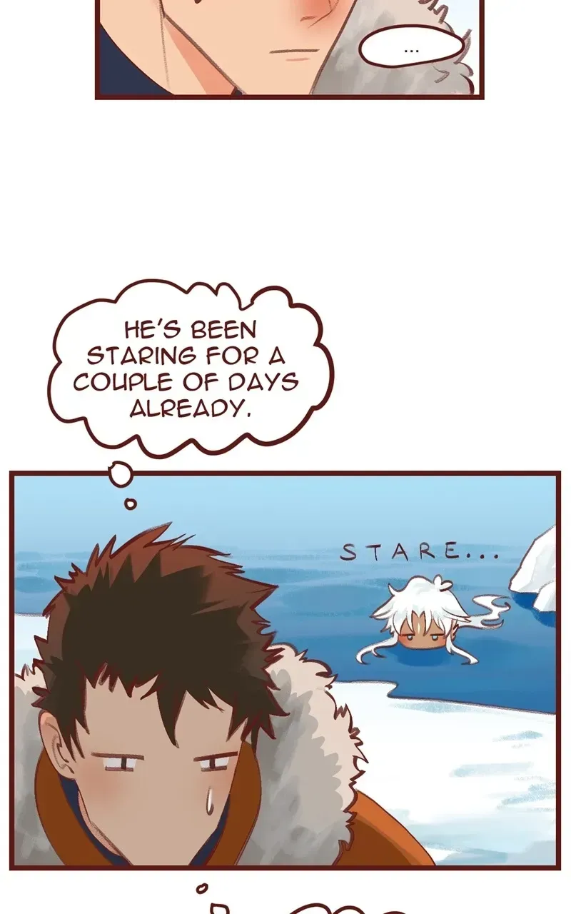 Read Bailin And Li Yun EN Manga Online