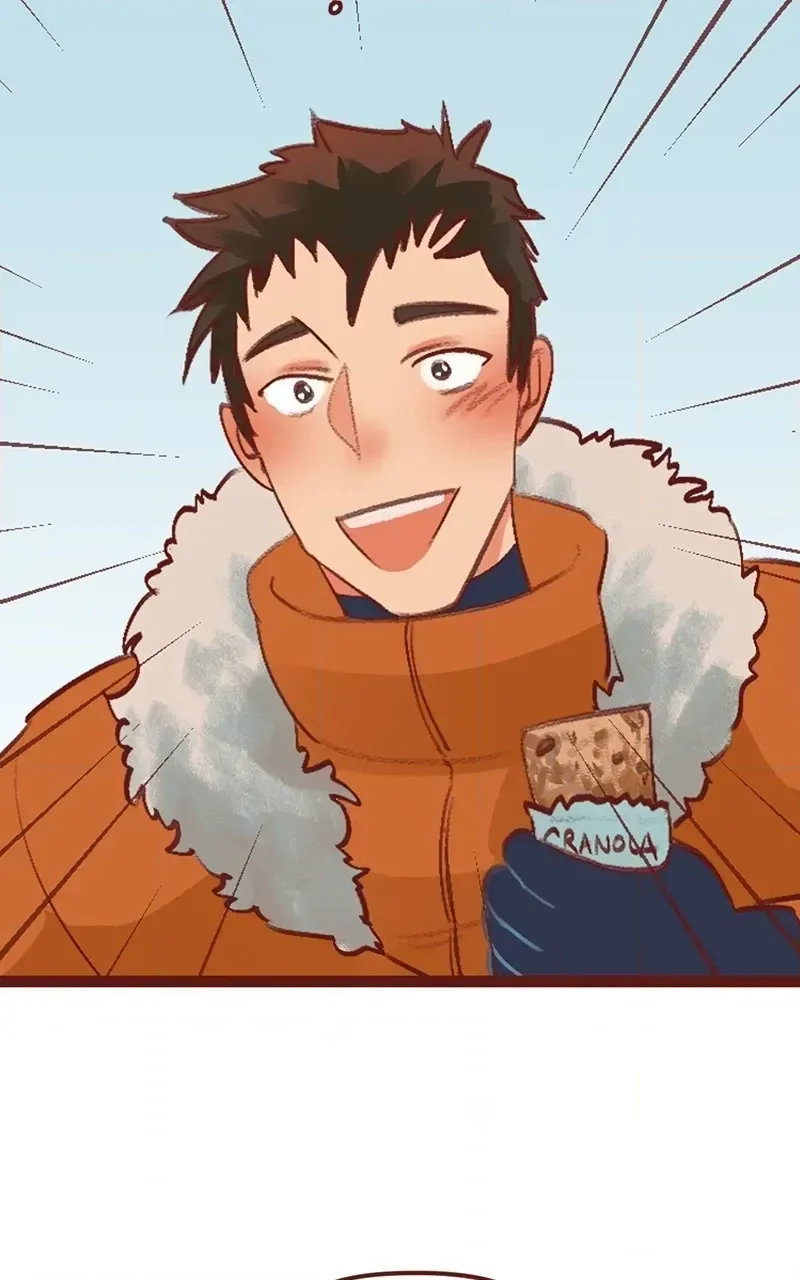 Read Bailin And Li Yun EN Manga Online