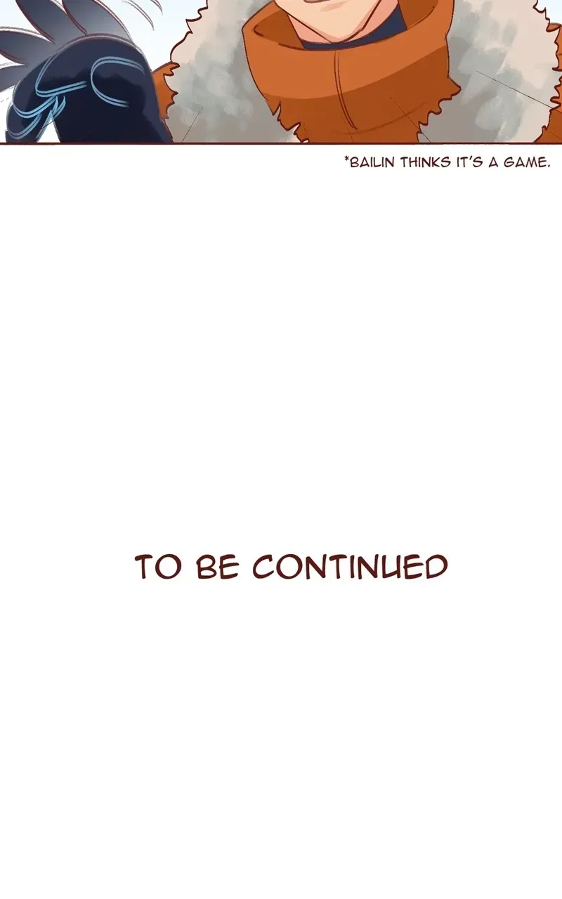 Read Bailin And Li Yun EN Manga Online