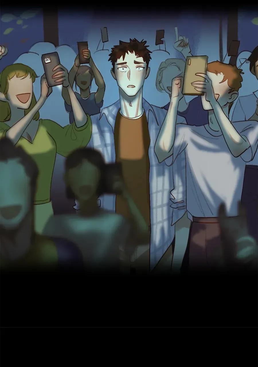 Read Bailin And Li Yun EN Manga Online