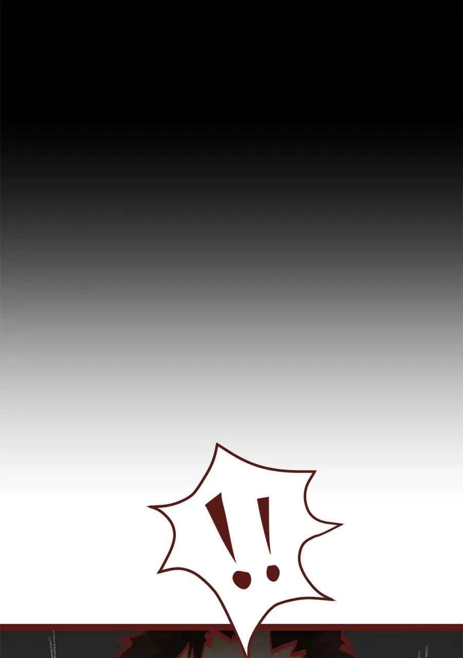 Read Bailin And Li Yun EN Manga Online