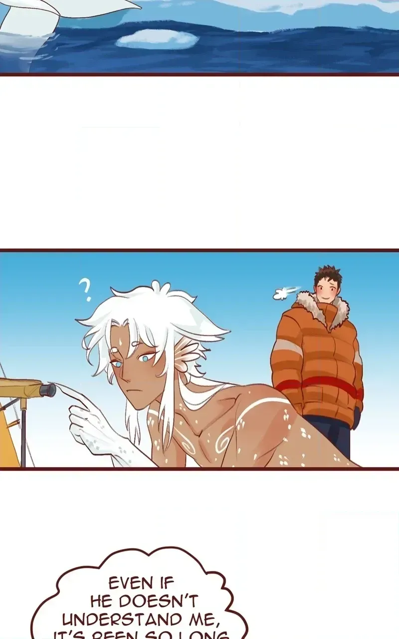 Read Bailin And Li Yun EN Manga Online
