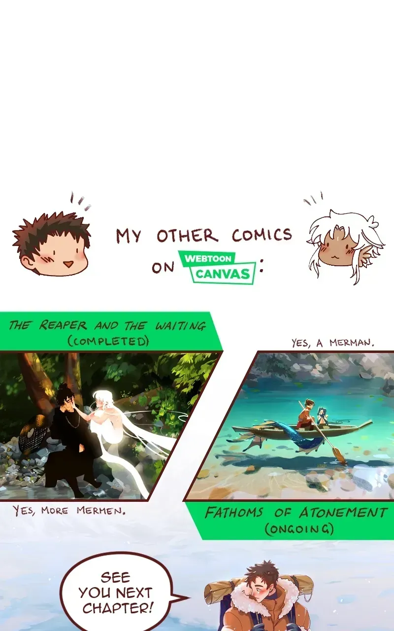 Read Bailin And Li Yun EN Manga Online