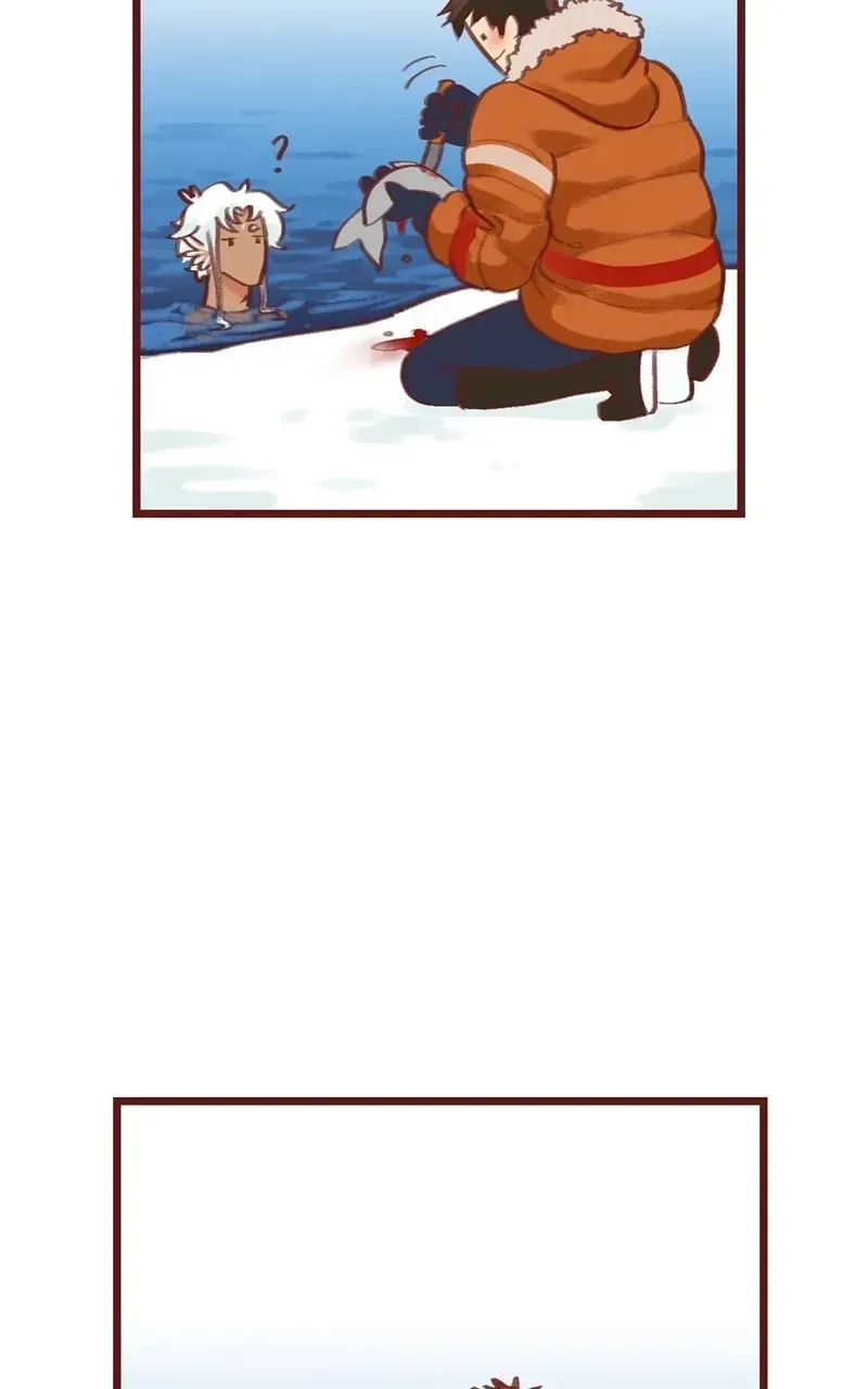Read Bailin And Li Yun EN Manga Online
