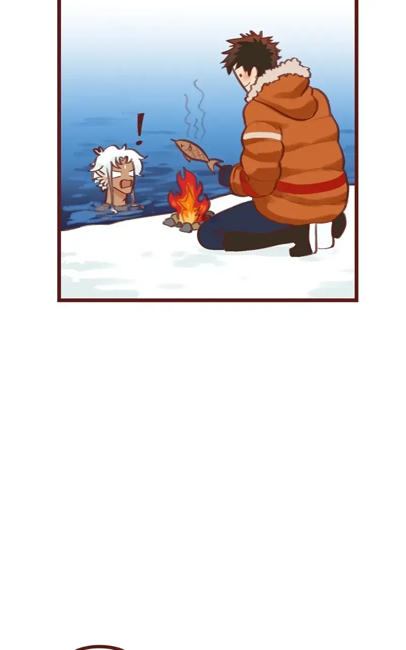 Read Bailin And Li Yun EN Manga Online