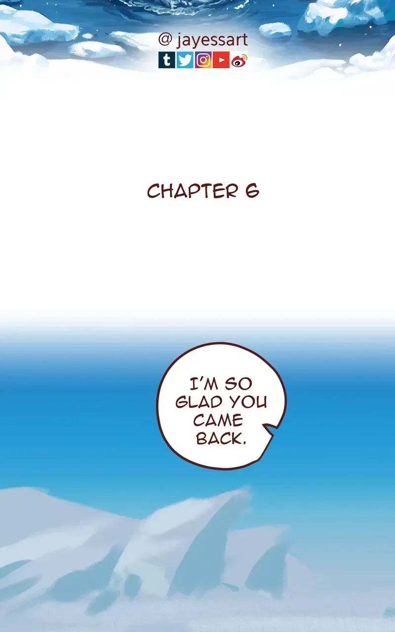 Read Bailin And Li Yun EN Manga Online