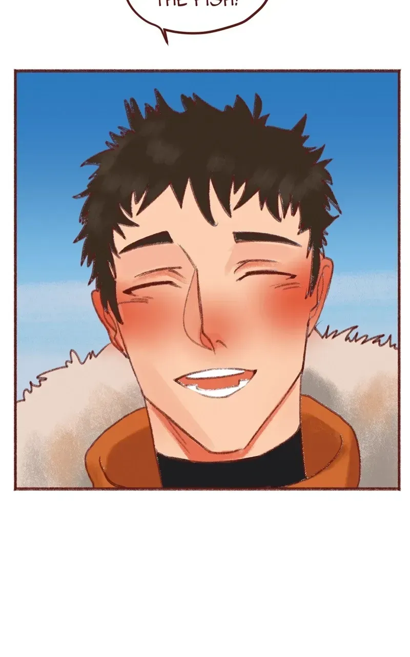Read Bailin And Li Yun EN Manga Online