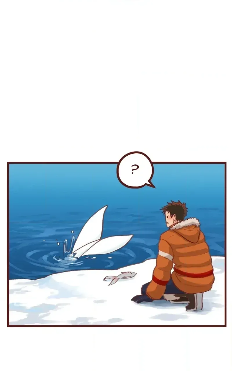 Read Bailin And Li Yun EN Manga Online