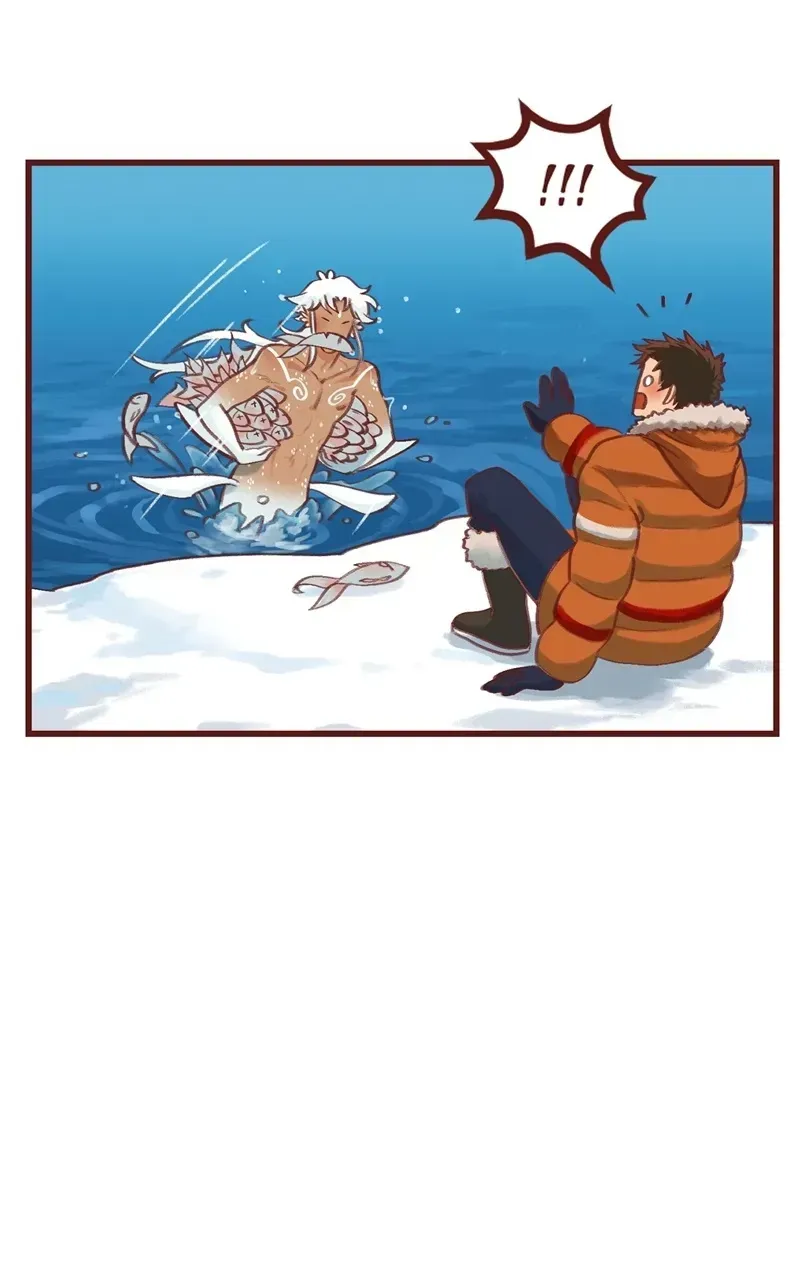 Read Bailin And Li Yun EN Manga Online
