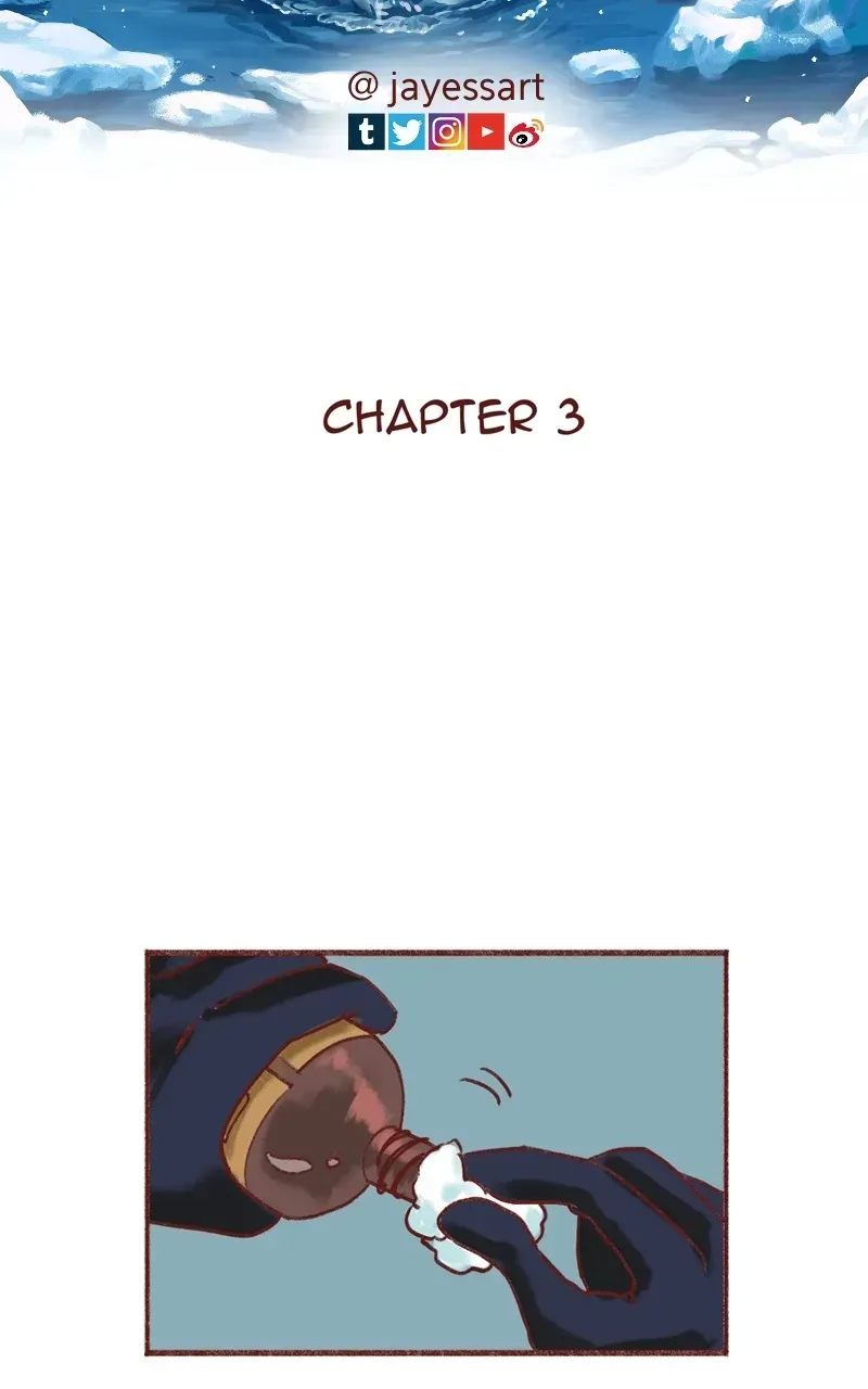 Read Bailin And Li Yun EN Manga Online