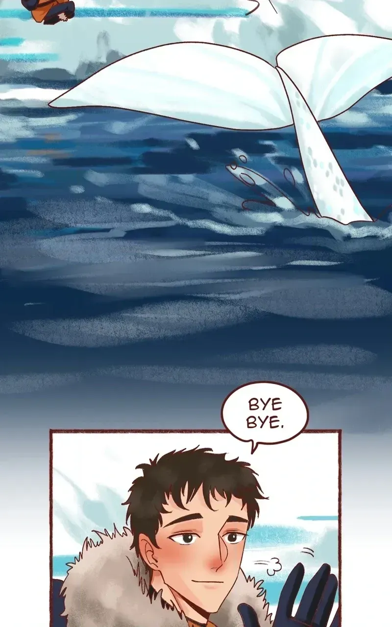 Read Bailin And Li Yun EN Manga Online