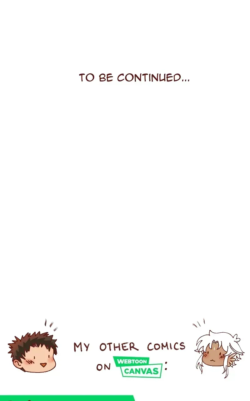 Read Bailin And Li Yun EN Manga Online