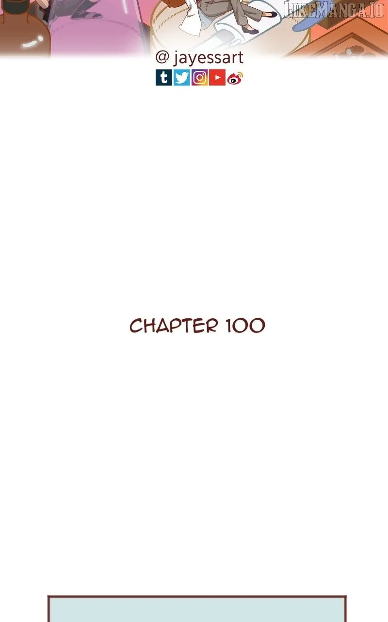 Read Bailin And Li Yun EN Manga Online