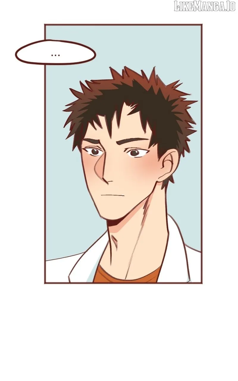 Read Bailin And Li Yun EN Manga Online