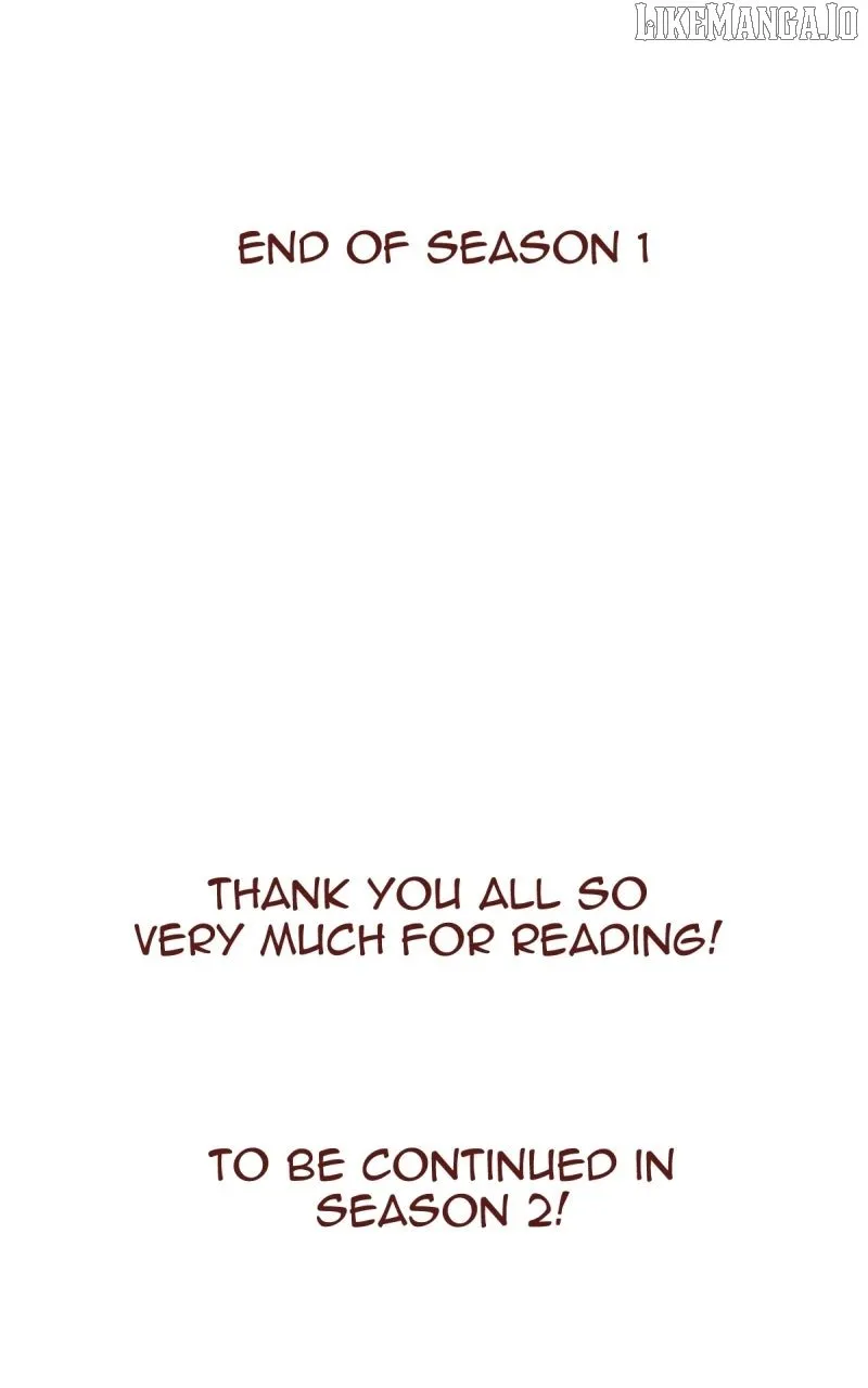 Read Bailin And Li Yun EN Manga Online