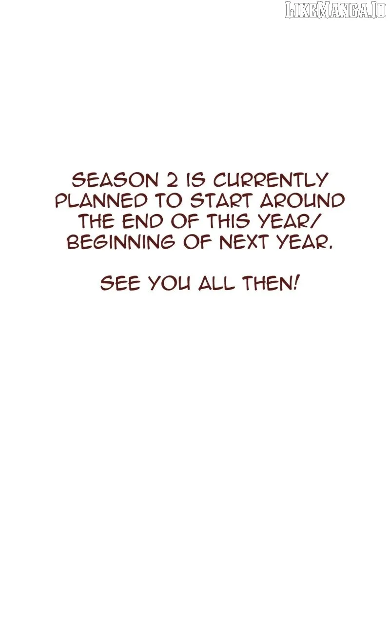 Read Bailin And Li Yun EN Manga Online