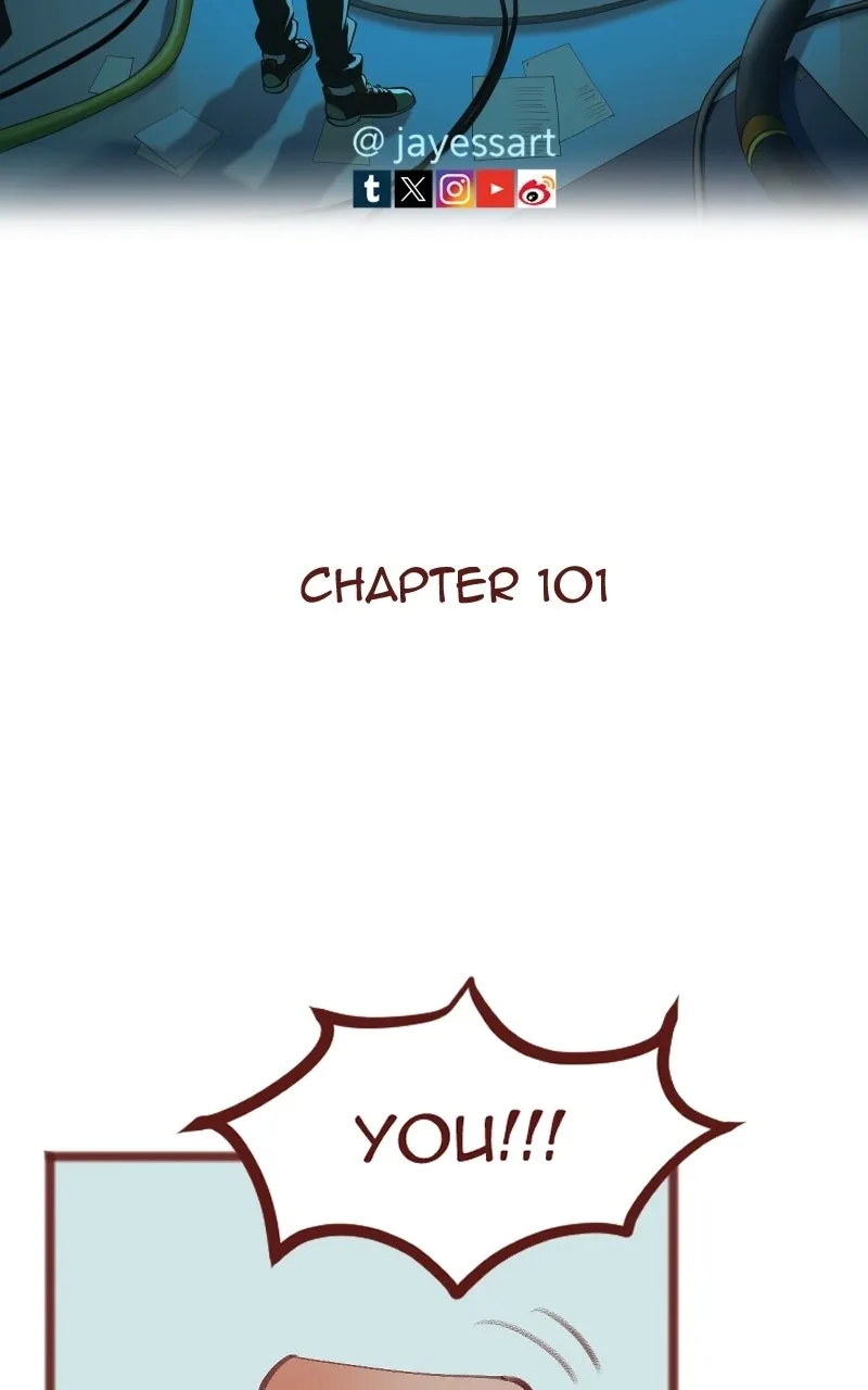 Read Bailin And Li Yun EN Manga Online