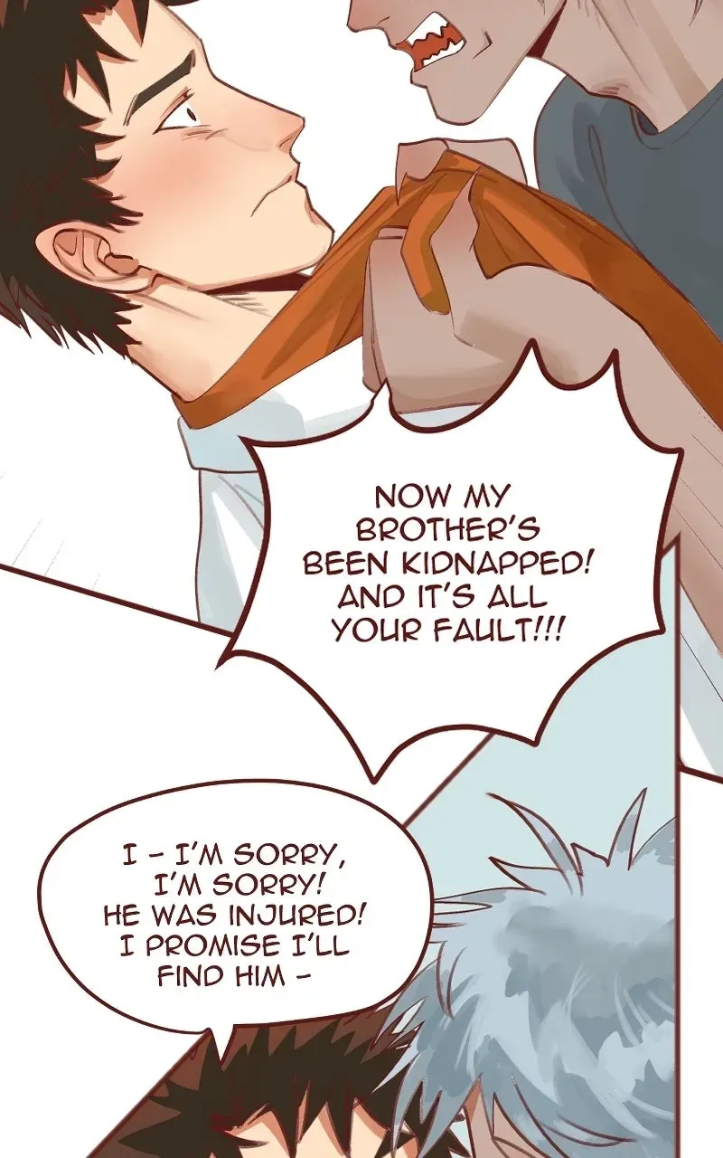 Read Bailin And Li Yun EN Manga Online