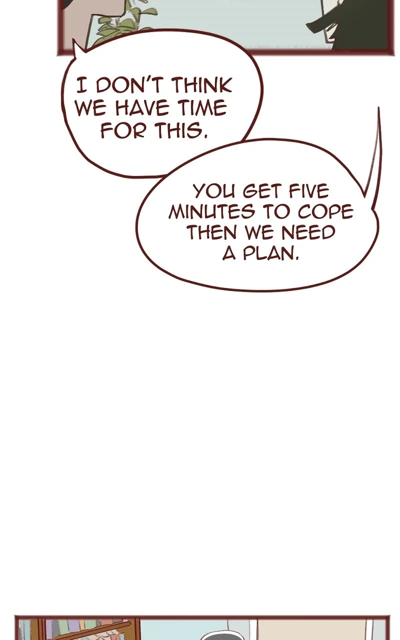 Read Bailin And Li Yun EN Manga Online