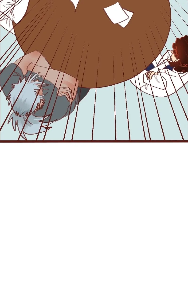 Read Bailin And Li Yun EN Manga Online