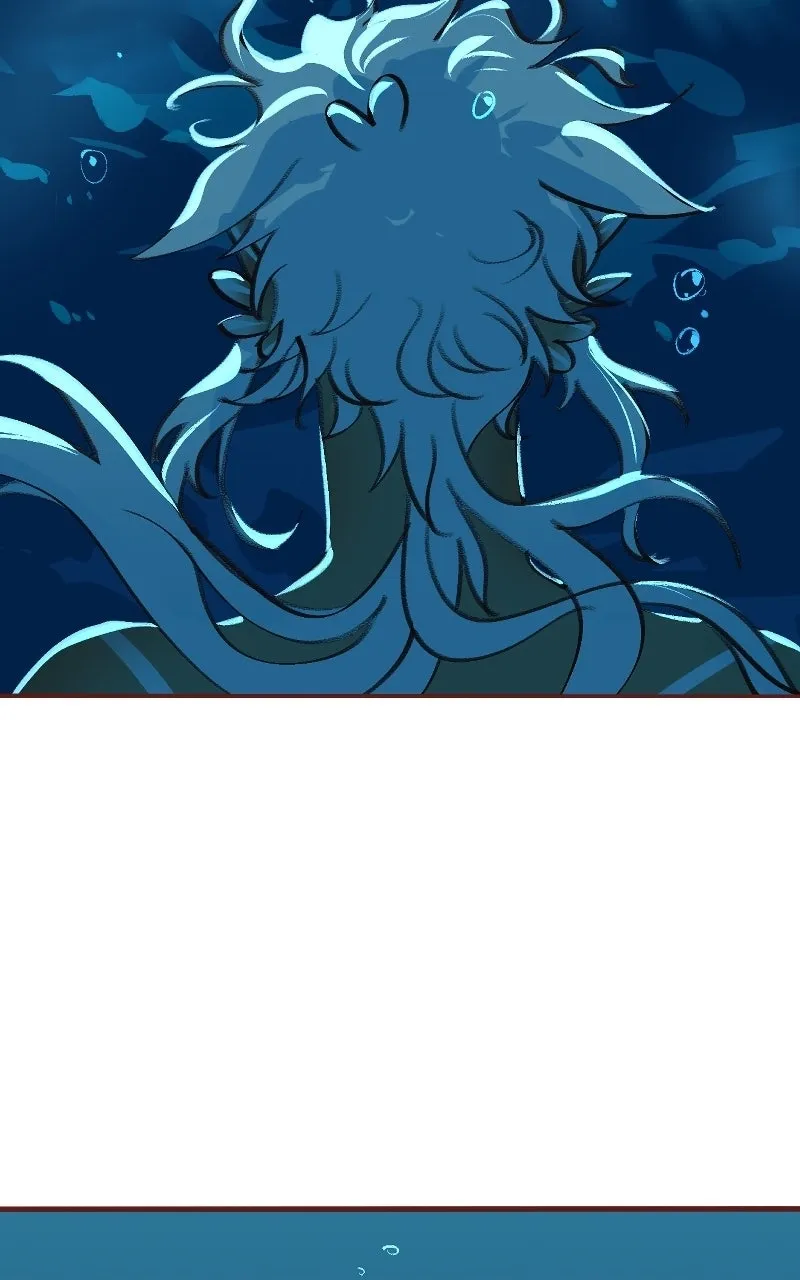 Read Bailin And Li Yun EN Manga Online