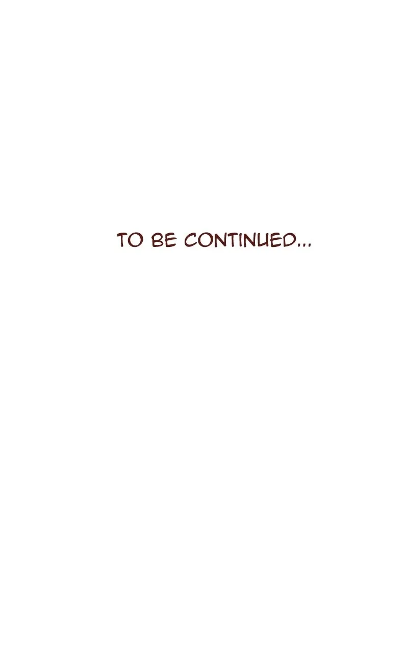 Read Bailin And Li Yun EN Manga Online